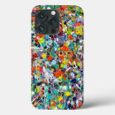 Buscar fiestas iphone fundas Rojo