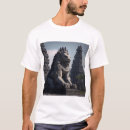 Buscar indonesia hombre ropa Templo