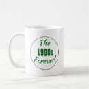 Buscar 90s tazas Noventa
