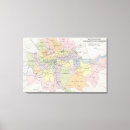 Buscar mapa político posters Reino unido