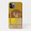 Buscar moto iphone fundas Bicicleta