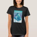 Buscar cumbres camisetas Everest