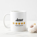 Buscar protestante tazas Religión