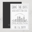 Buscar philly Ciudad