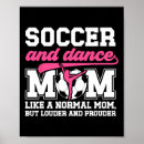 Buscar fútbol femenino posters Liga