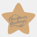 Buscar copas de vino pegatinas Moderno