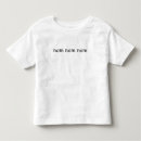 Buscar nom camisetas Comida