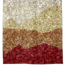 Buscar earthtones Beige