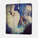 Buscar soldadura adornos Para todos