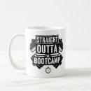 Buscar mancuerna tazas Gimnasio