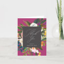 Buscar merlot tarjetas Moderno