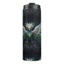 Buscar pájaro blanco Foenix
