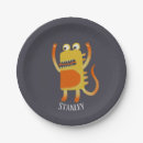 Buscar stanley Divertido