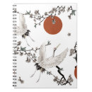 Buscar flores japonesas cuadernos Asiático