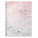 Buscar mármol cuadernos Minimalista