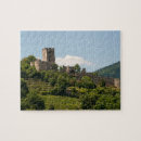 Buscar caballero medieval puzzles Historia