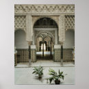 Buscar siglo xii posters Arquitectura