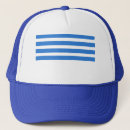 Buscar algodón gorras Elegante