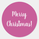 Buscar rosa magenta pegatinas Moderno