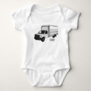 Buscar furgoneta bebe ropa Camioneta