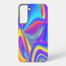 Buscar arte samsung fundas Arcoíris