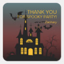 Buscar feliz halloween pegatinas Espeluznante