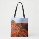 Buscar senderos bolsos General y unisex