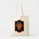 Buscar casera bolsos General y unisex
