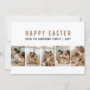 Buscar felices pascuas tarjetas Para ellos