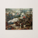 Buscar batalla puzzles Soldados