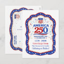 Buscar aniversario postales Semiquincentenario