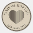 Buscar rayas pegatinas Navidades