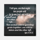 Buscar lucas imanes Lujuria