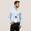 Buscar valiente corbatas General y unisex