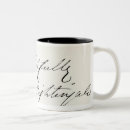 Buscar florence nightingale tazas Enfermera