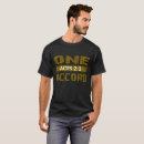 Buscar apostólica camisetas Holiness