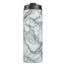 Buscar mármol blanco tazas Joder