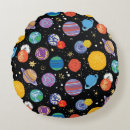 Buscar planetario cojines Universo