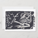 Buscar zeus tarjetas Dios griego