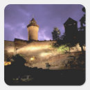 Buscar nuremberg pegatinas Arquitectura