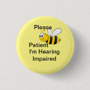 Buscar paciencia chapas Conciencia