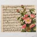 Buscar partitura manualidades Artesanía