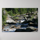 Buscar paisajes americanos posters Naturaleza