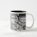 Buscar vatican tazas Décimosexto