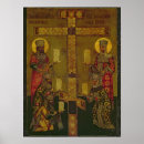 Buscar constantino posters Escuela