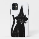 Buscar bruja iphone fundas General y unisex
