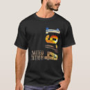 Buscar 1974 camisetas Cosecha