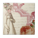 Buscar siglo xviii azulejos Rosa