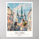 Buscar dibujo pintura posters Acuarela