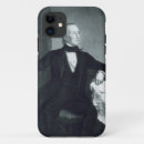 Buscar alexander iphone fundas Peter